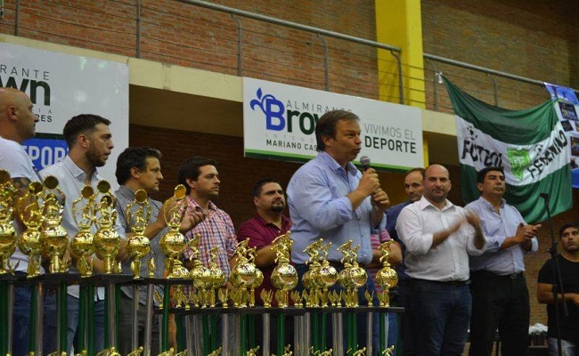 trofeos2016iii