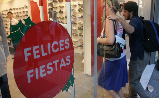ventasnavidad2016
