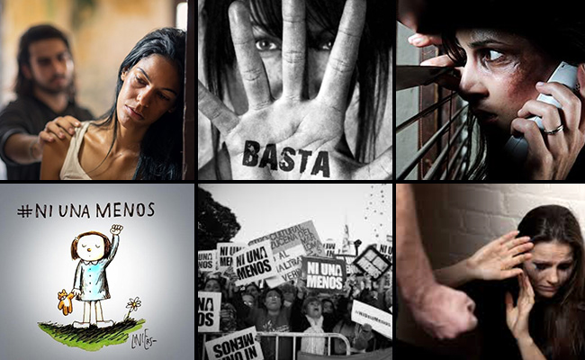violencia-de-genero2015-2