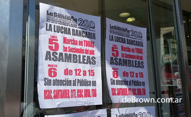 bancos1