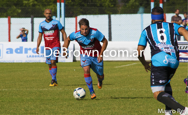 brown-almagro-16
