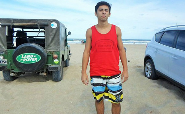 chico-baleado