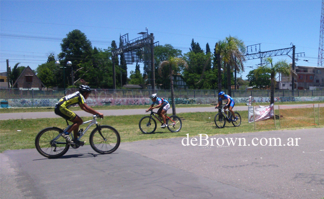 ciclismo1