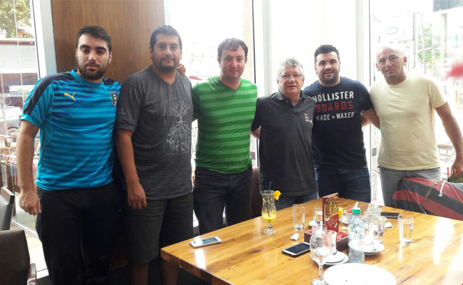 freire-san-martin-burzaco-futsal