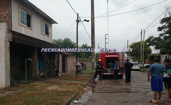 incendioburzaco2016-jpg2