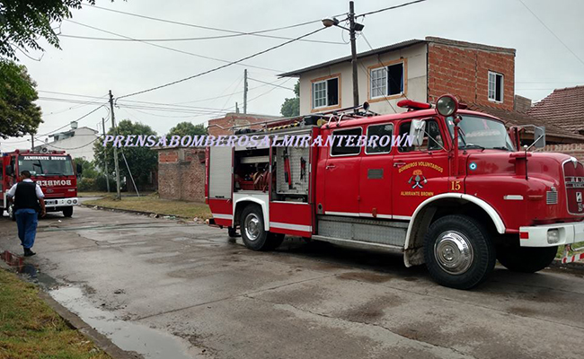 incendioburzaco2016-jpg2-jpg3