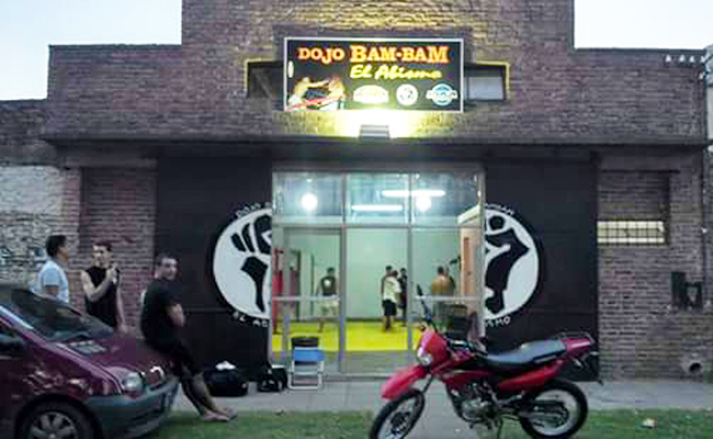 kick-boxing-bam-bam-1