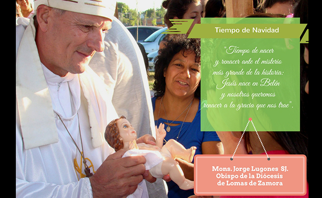 navidad-iglesia2016