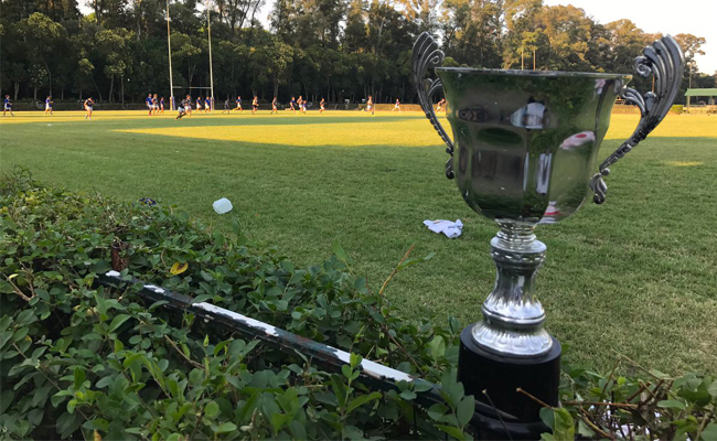 san-albano-seven-trofeo