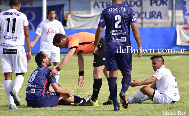 san-martin-central-cordoba-2016-2