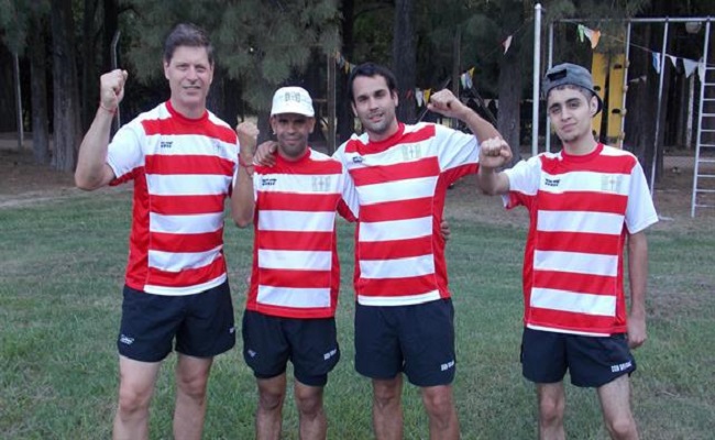 ArguelloAranda2017