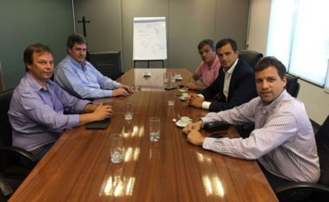 GrupoEsmeralda_Gigante2017