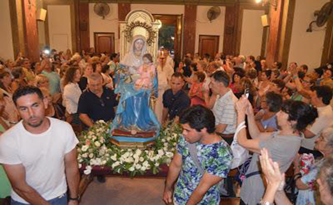 ObispadoLomense2017