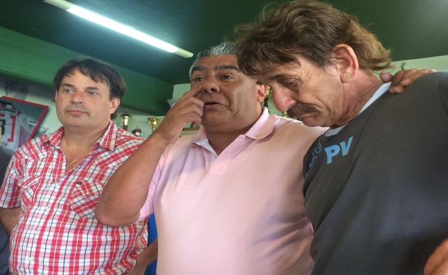 VairoTapiaVico2017