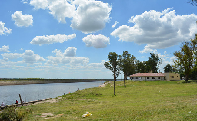 villanueva1