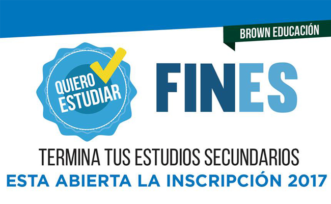 fiNes