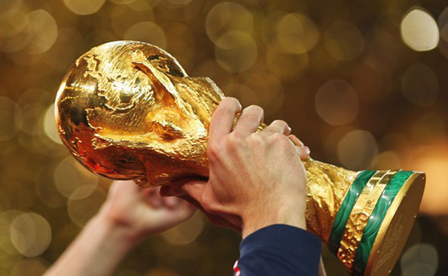 mundial