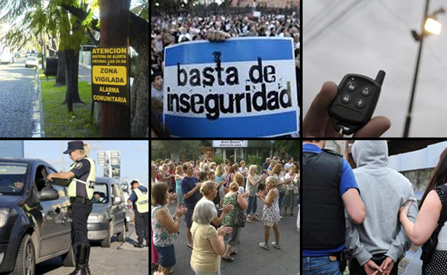 seguridad-Brown-2016