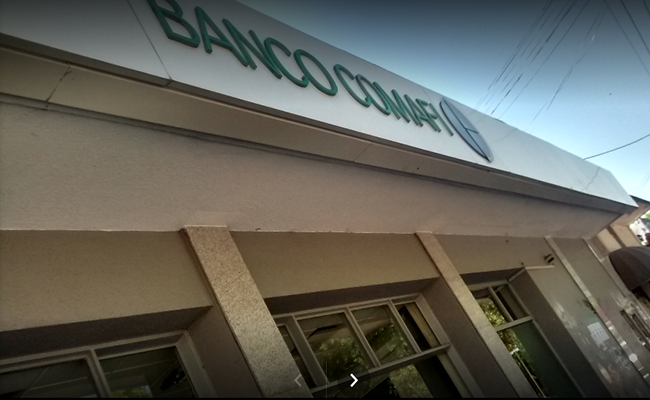 BancoComafi-2017