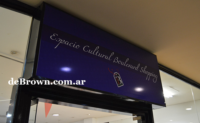 Boulevard-Cultura-2017