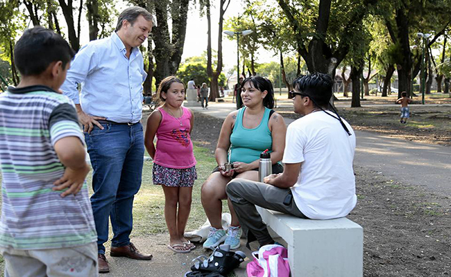 Cascallares-PlazaMarmol3-2017