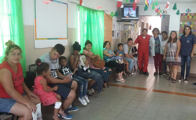 Donación2017