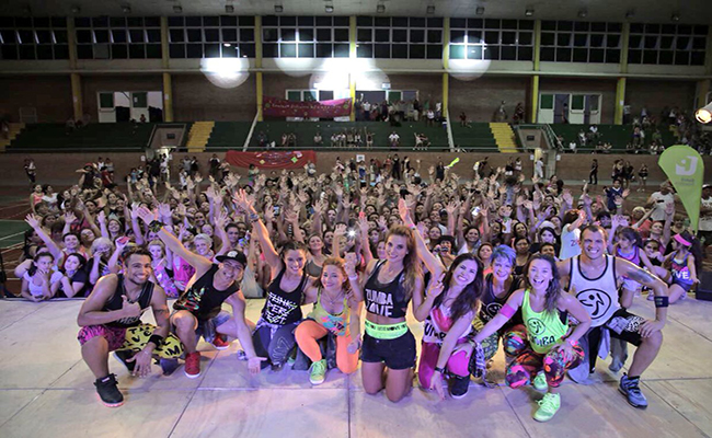 Jesica-Cirio-Zumba-2017