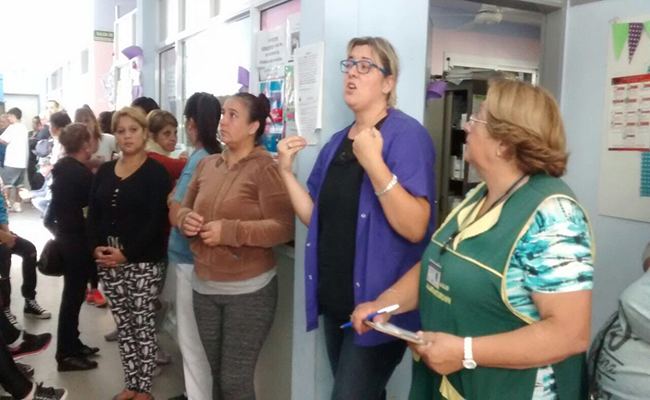 JornadasPrevención-cáncer-2017