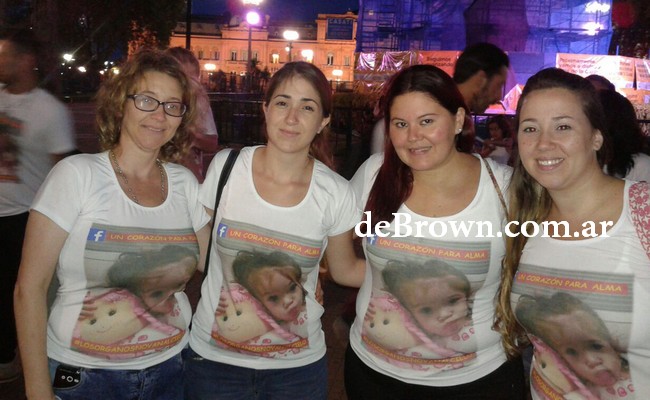 MArcha-ALma-20173