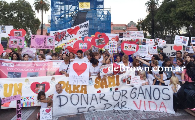 Marcha-Alma-20171
