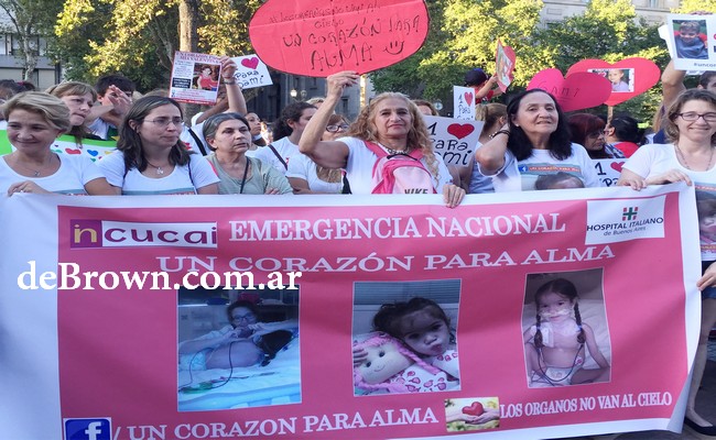 Marcha-Alma-20172