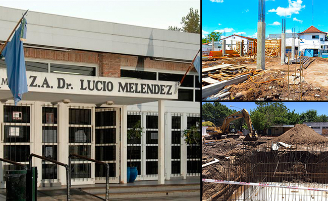 Melendez2017