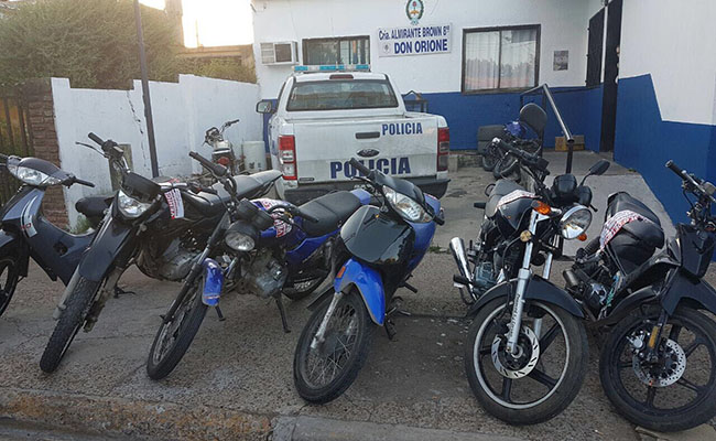 Operativo