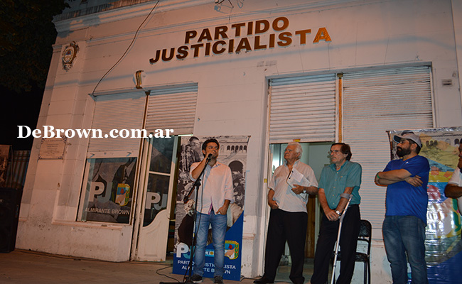 PJActo-2017 (3)