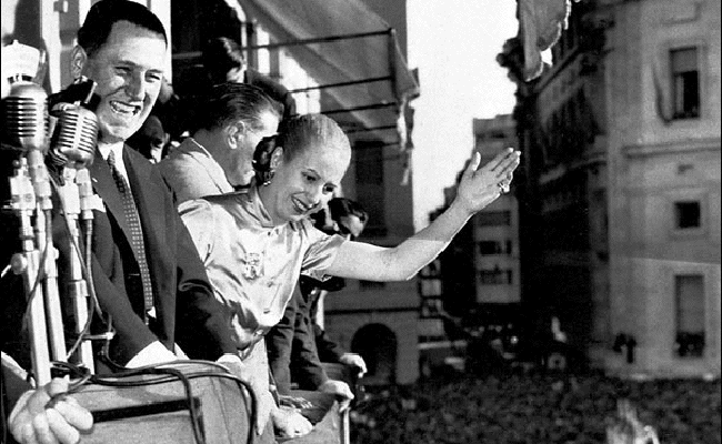 Perón11