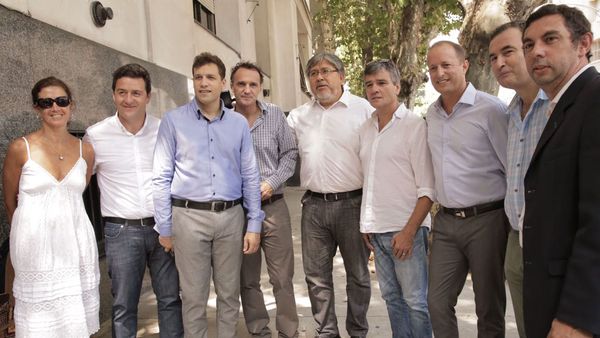 Reunion-intendentes-CGT-1920-3