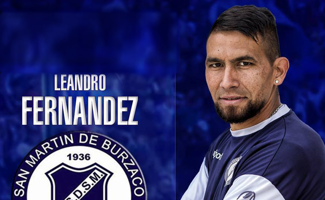 fernandez