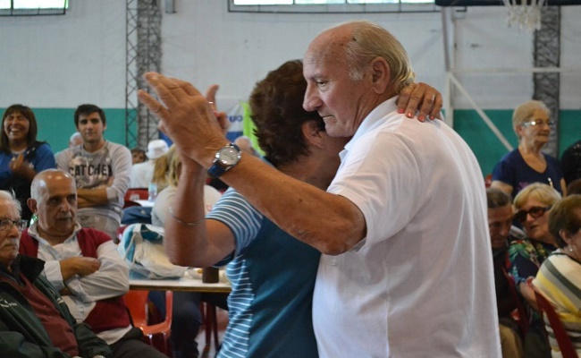 Abuelos2017II