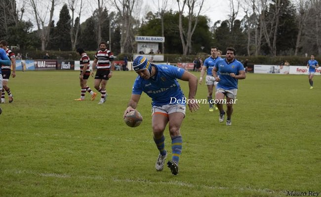 Albano43