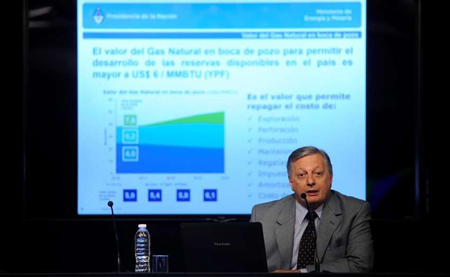 Aranguren2017
