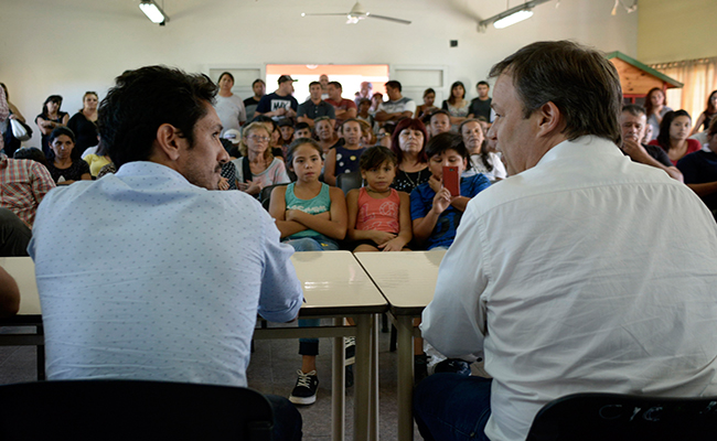 Cascallares-DonOrione-2017