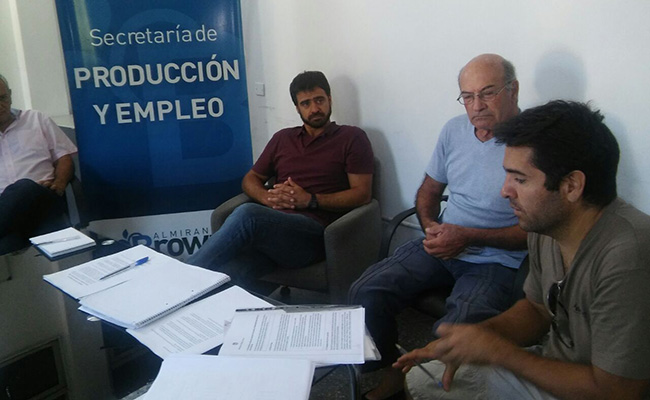 Comision-Agropecuaria-2017 (2)