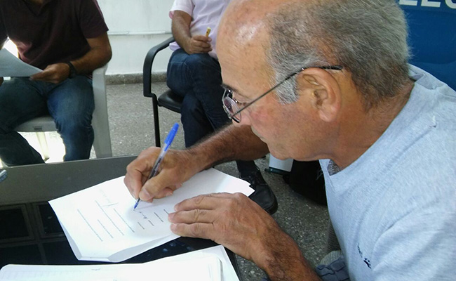 Comision-Agropecuaria-2017 (3)