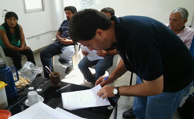 Comision-Agropecuaria-2017 (4)