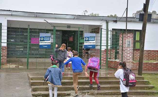 CorredoresEscolares-2017 (3)