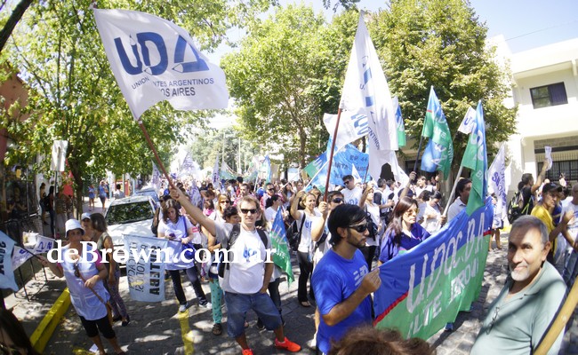 DOCENTES2