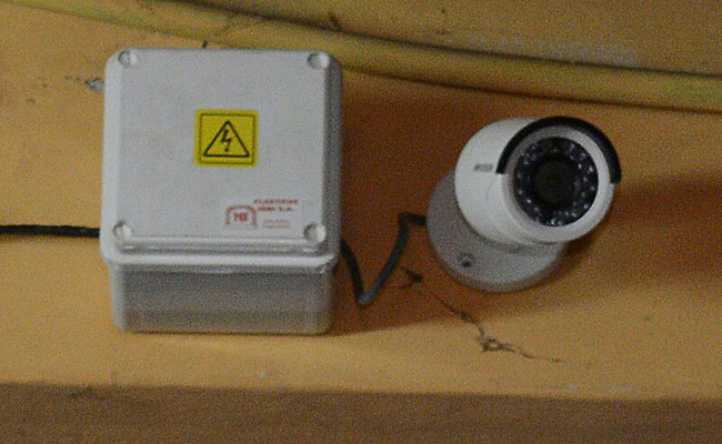 Emaus2