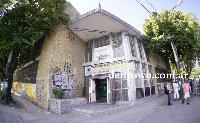 Escuela2