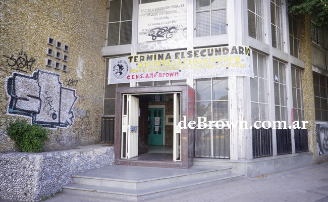 Escuela3