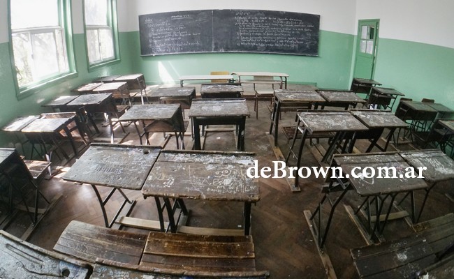 Escuela5